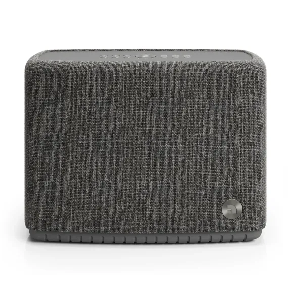Audio Pro A15 Dark Grey