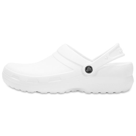 Crocs Specialist II 'White'