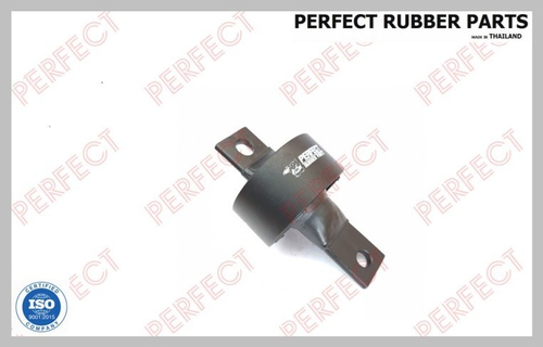 Сайлентблок заднего рычага d86 PERFECT (Кратность 1 шт) HO65SK7E