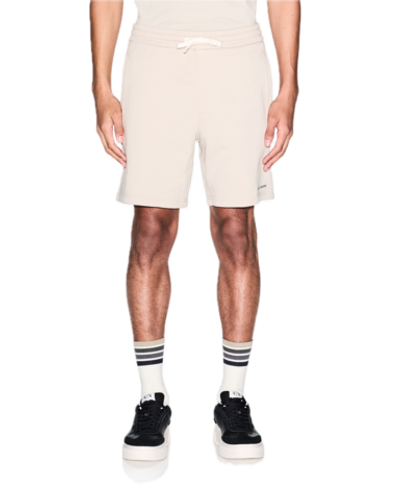 Шорты Armani Exchange