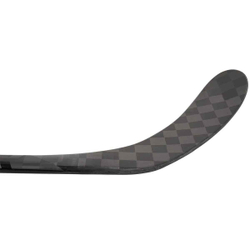 Клюшка BAUER AG5NT JR