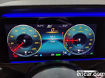 Mercedes-Benz E-Class W213 E300e 4MATIC Exclusive (01.2021)