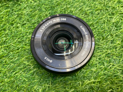 Sony A6000 + 16-50mm 1.8 OSS (1.700 кадров)