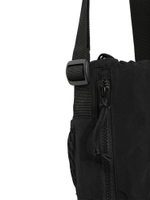 Сумка Egerton Shoulder