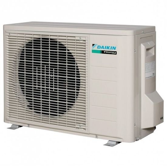 Сплит-система Daikin FTXG20LS / RXG20L