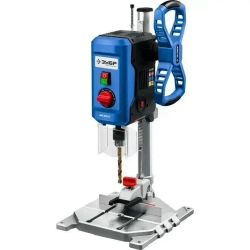 Вертикально-сверлильный станок Профессионал настольный