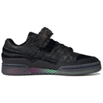 Кроссовки Adidas Originals, G55616