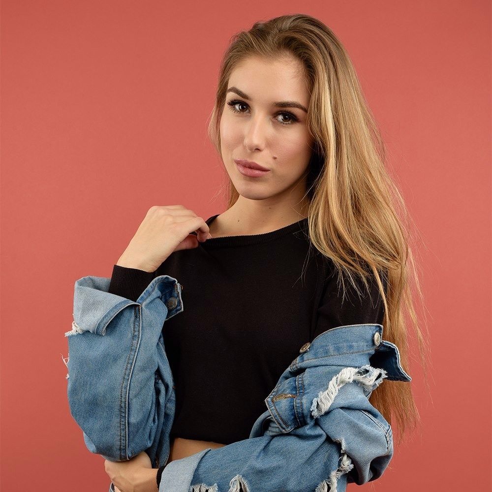 Фон бумажный Savage SA 81-12 Rustic 2.72 x 11м рустик