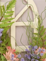 Панно на стену для интерьера