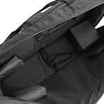 E-IMAGE EG-02 Camera bag Сумка для видеокамеры