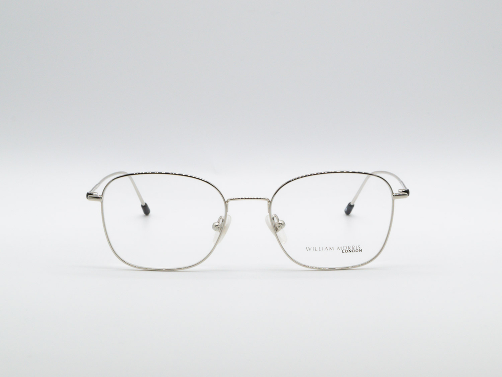 Изг. Оправы William Morris LN50263 C2
