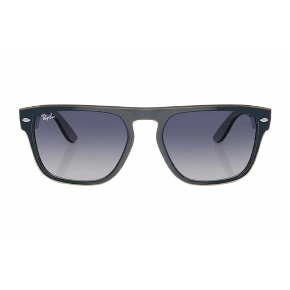 Очки RayBan Logo, 0RB4407-67304L