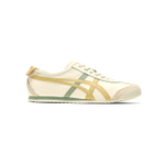 ASICS Onitsuka Tiger Mexico 66