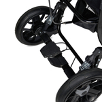 Кресло-коляска для инвалидов Армед Эвита нео