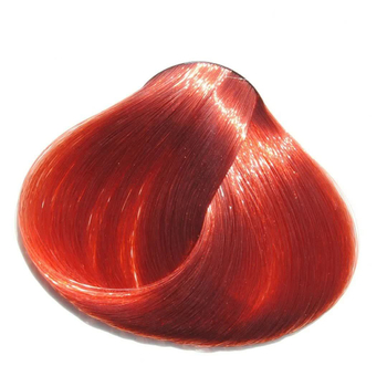 Краска на основе хны Herbul Henna Mahogany Махогани Красное дерево 6х10 г = 60 г