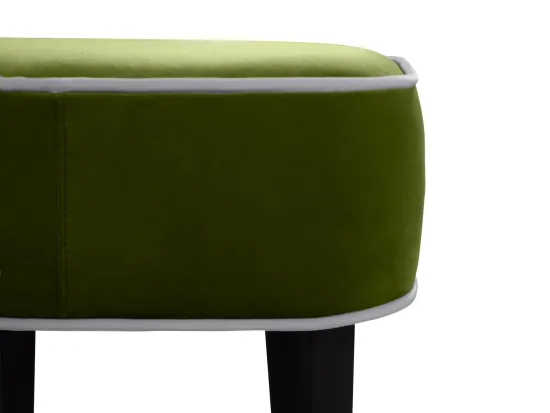 Табурет Handy SQ 340201