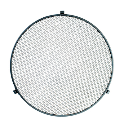 Насадка сотовая Falcon Eyes HC-55