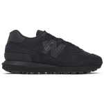 Кроссовки New Balance Nb 574 Lg