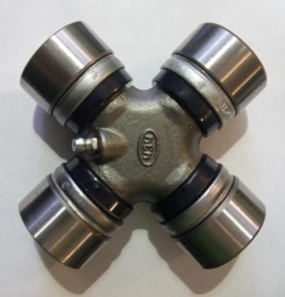 Крестовина 53А-2201025 ГАЗ 53, 3307 УКД с маслёнкой в сб.