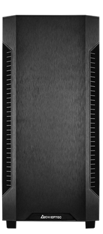 Корпус ATX Chieftec Elox
