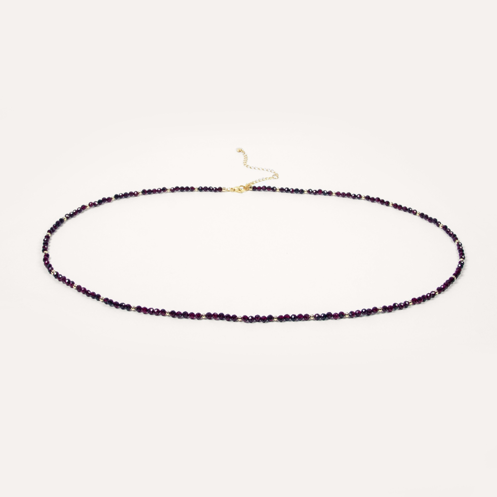 Цепочка на тело Noble