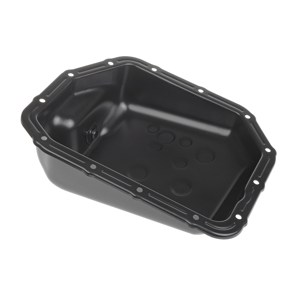 Поддон АКПП HYUNDAI/KIA GANZ GIE21013