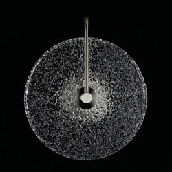 Бра Aployt Luca APL.329.11.05