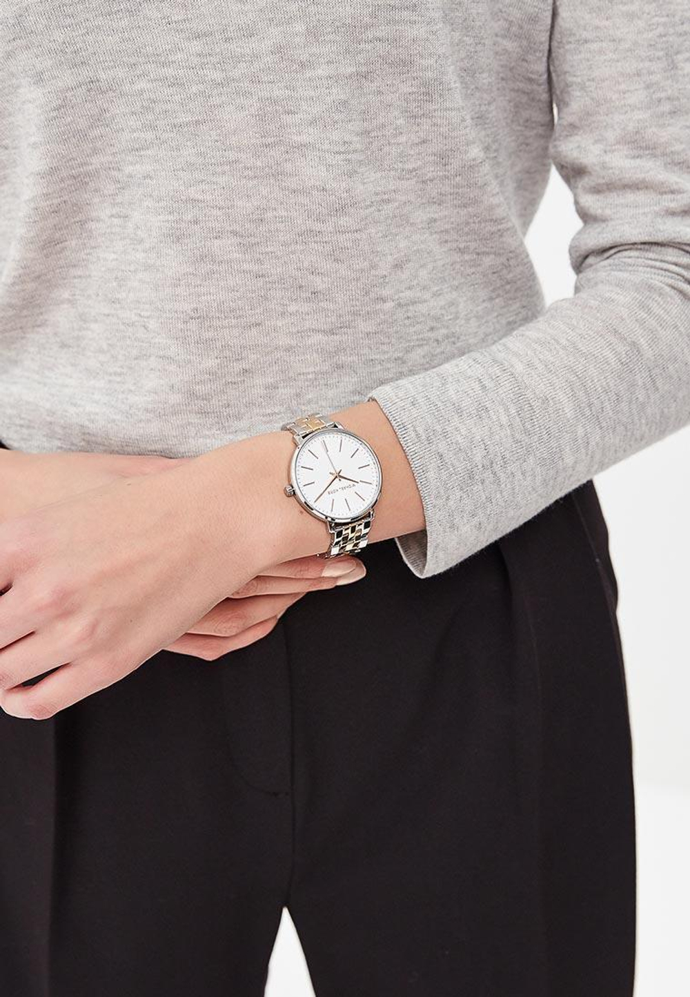 Женские наручные часы Michael kors MK3901