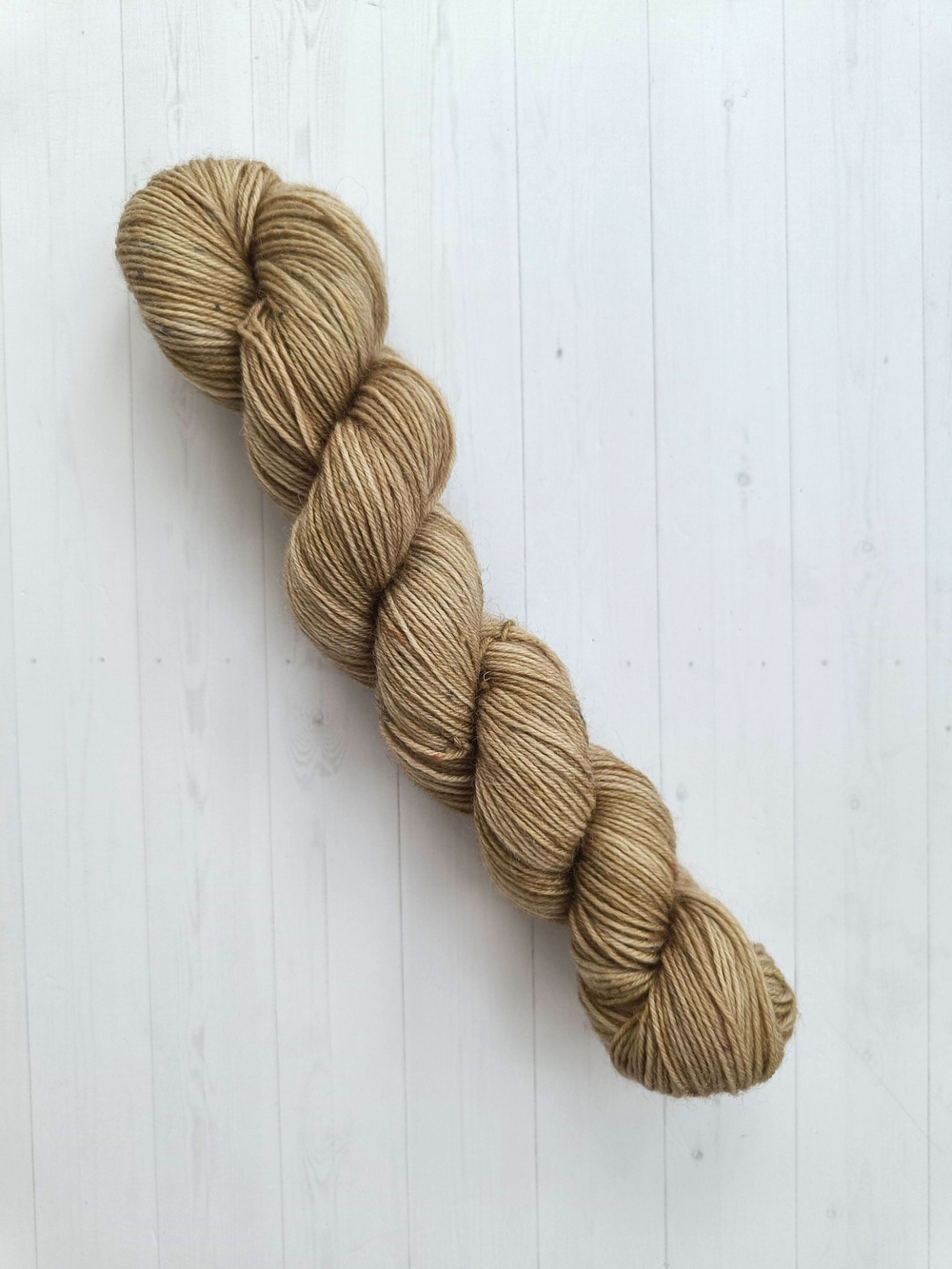 Набор №11 - 3 шт. по 50 гр (синий, коричневый, оранжевый)