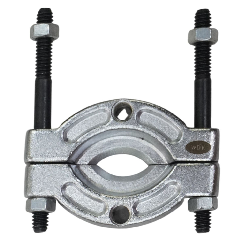 WDK-214025D Съемник сепараторного типа, 25 мм