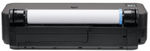 Принтер  HP Designjet T230
