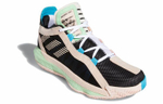 Кроссовки Adidas Dame 6