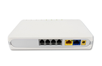 Адаптер IP-телефонии Flying Voice G504