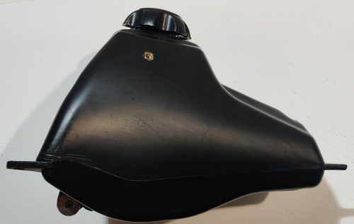 Бак топливный Питбайк Regulmoto SEVEN MEDALIST