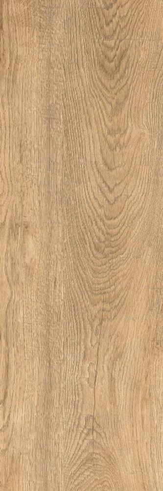 Напольная плитка Grasaro Italian Wood GT-251/gr медовый 20x60