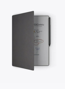 Графический планшет Remarkable PaperPro+Markers