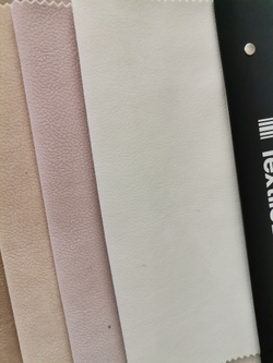 Флок Relax (Релакс) snow white