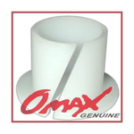 Втулка Yamaha 25-90/40-130, Omax