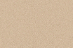 Велюр Prince / Принц