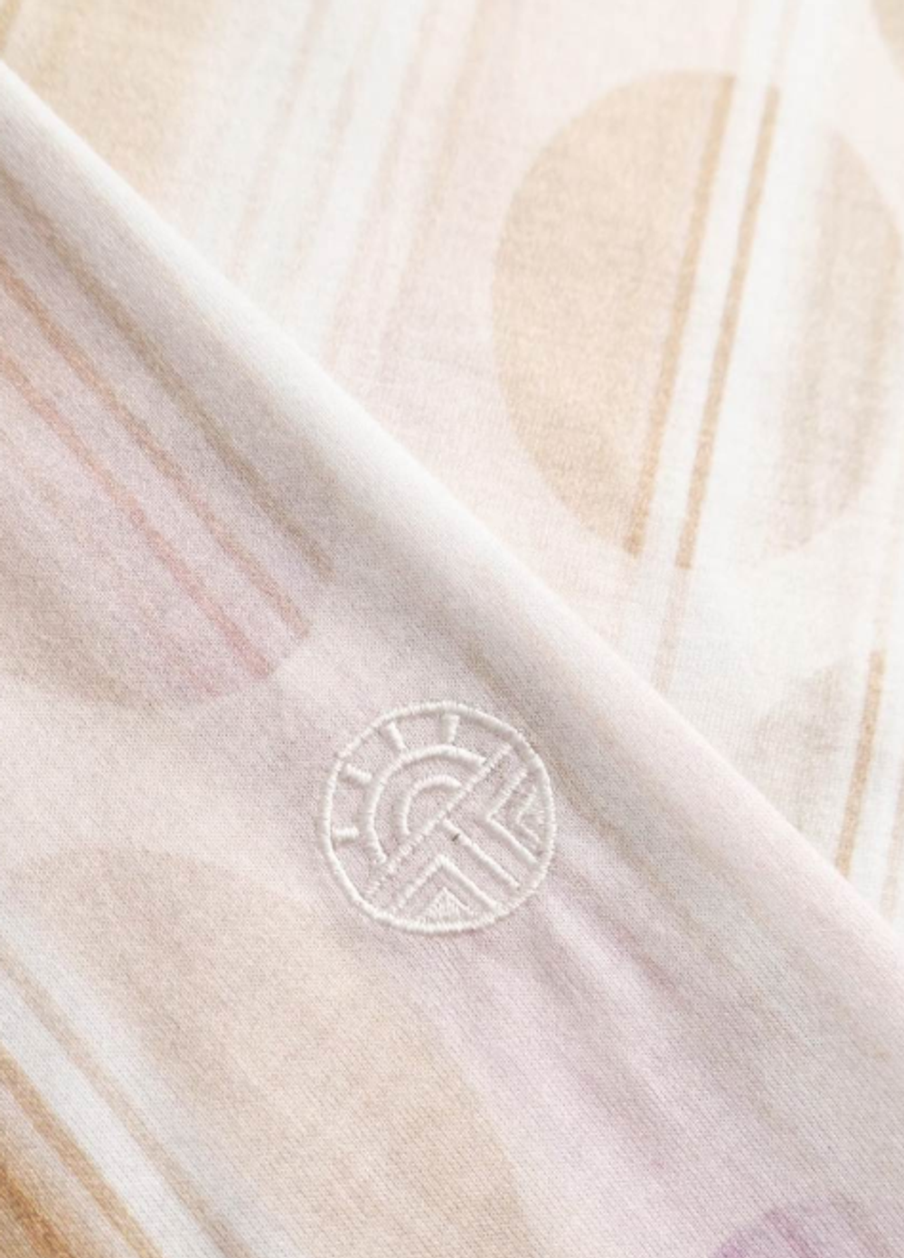 Халат Feraud 3261013