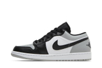 Кроссовки Jordan Air Jordan 1 Low "Shadow Toe"