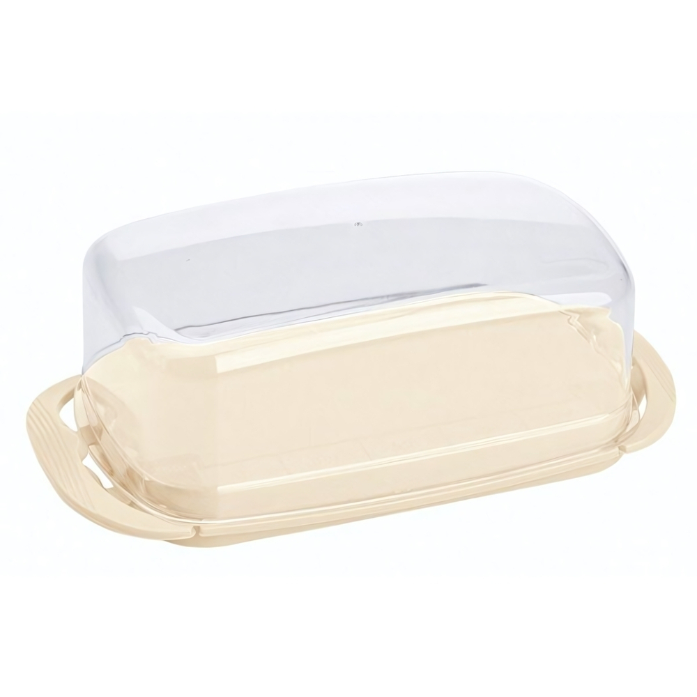 Масленка 180х95х65 мм (микс 2)