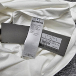 Футболка Balenciaga, арт. 705872