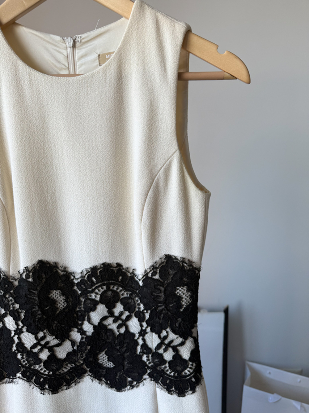 Платье Michael Kors, S