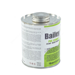 Клей для труб ПВХ 946мл Bailey L-5023