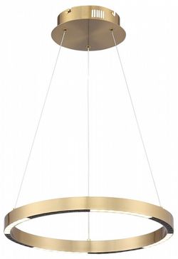 Подвесной светильник ST-Luce PARILLA SL6238.323.01