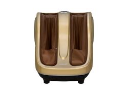 Массажер ног HANSUN FC1006 Nex Золотой