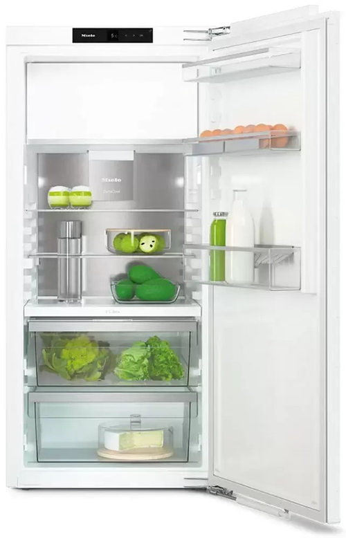 Встраиваемый холодильник Miele K 7348 C 125 Gala Ed