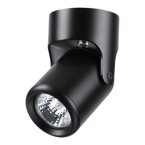 Спот Novotech Over Pipe 370453