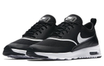Кроссовки Nike Air Max Thea (Женская размерная сетка)